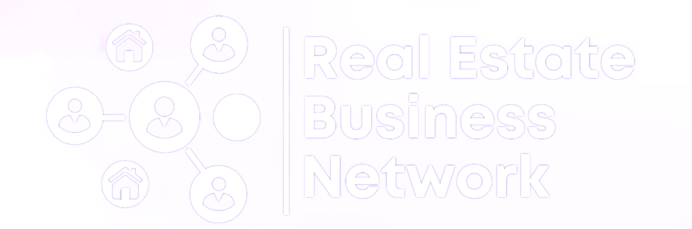 REBNetwork